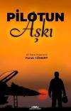 Pilotun Aşkı