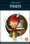 Pinokyo