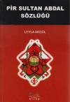 Pir Sultan Abdal Sözlüğü