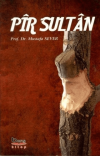 Pir Sultan