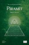 Piramit - Efsane Kahramanlar 3