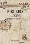 Piri Reis 1528
