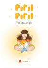 Pırıl Pırıl
