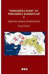 Pirsgireka Kurd an Pirsgireka Kurdistane 2