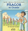 Pisagor ve Oranlar