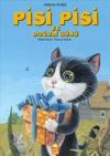 Pisi Pisi