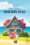 Pisiciğin Düşü