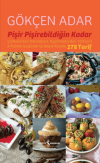 Pişir Pişirebildiğin Kadar