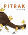 Pıtrak