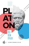 Platon - İdea Bilim Diyalog