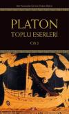 Platon: Toplu Eserleri Cilt 2