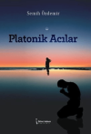 Platonik Acılar