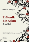 Plütonik Bir Aşkın Analizi