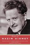 Poems of Nazim Hikmet Revised and