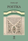 Poetika
