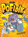 Pofidik Son Sürat