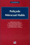 Poliçede Müracaat Hakkı