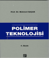 Polimer Teknolojisi