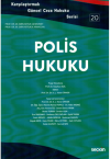 Polis Hukuku