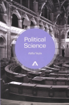 Political Science