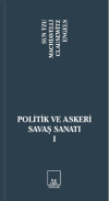 Politik ve Askeri Savaş Sanatı 1