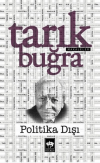 Politika Dışı