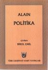 Politika