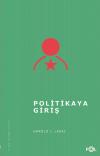 Politikaya Giriş