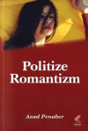 Politize Romantizm