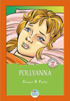 Pollyanna