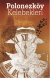 Polonezköy Kelebekleri