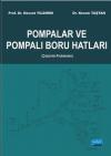 Pompalar ve Pompalı Boru Hatları