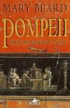 Pompeii - Bir Roma Şehrinde Yaşam