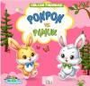 Ponpon ve Pamuk