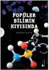 Popüler Bilimin Kıyısında