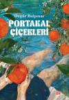 Portakal Çiçekleri