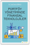 Portföy Yönetiminde Finansal Teknolojiler