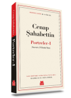 Portreler - 1
