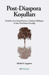 Post - Diaspora Koşulları