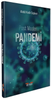Post Modern Pandemi