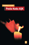 Posta Kodu Aşk