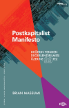 Postkapitalist Manifesto