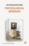 Postkolonyal Bergson