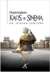 Postmodern Kaos ve Sinema