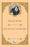 Pour L'amour Du Roi : Un Masque Birman