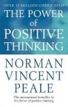Power Of Positive Thinking