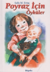 Poyraz İçin Öyküler