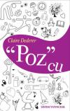 Poz'cu