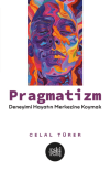 Pragmatizm