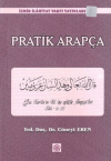 Pratik Arapça